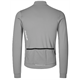 Bluza rowerowa GRIPGRAB Ride Thermal