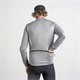 Bluza rowerowa GRIPGRAB Ride Thermal