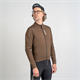 Bluza rowerowa GRIPGRAB Ride Thermal