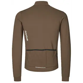 Bluza rowerowa GRIPGRAB Ride Thermal