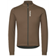 Bluza rowerowa GRIPGRAB Ride Thermal