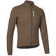 Bluza rowerowa GRIPGRAB Ride Thermal