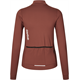 Bluza rowerowa damska GRIPGRAB Ride Thermal