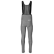 Spodnie rowerowe z wkładką GRIPGRAB Ride Thermal