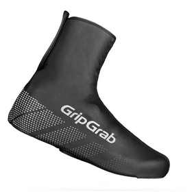 Ochraniacze na buty GRIPGRAB Ride Waterproof
