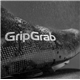 Ochraniacze na buty GRIPGRAB Ride Waterproof