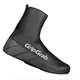 Ochraniacze na buty GRIPGRAB Ride Waterproof