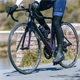 Ochraniacze na buty GRIPGRAB Ride Waterproof
