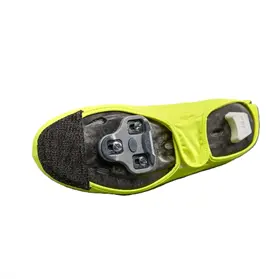 Ochraniacze na buty GRIPGRAB Ride Waterproof Hi-Vis