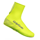 Ochraniacze na buty GRIPGRAB Ride Waterproof Hi-Vis