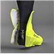 Ochraniacze na buty GRIPGRAB Ride Waterproof Hi-Vis