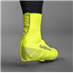 Ochraniacze na buty GRIPGRAB Ride Waterproof Hi-Vis