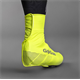 Ochraniacze na buty GRIPGRAB Ride Waterproof Hi-Vis