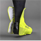 Ochraniacze na buty GRIPGRAB Ride Waterproof Hi-Vis