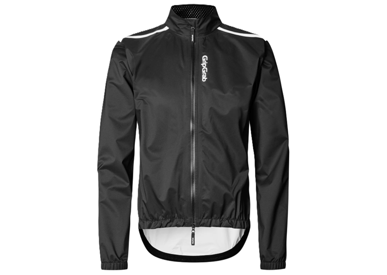 Kurtka rowerowa GRIPGRAB RIDE Waterproof Lightweigh
