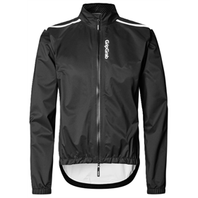 Kurtka rowerowa GRIPGRAB RIDE Waterproof Lightweigh