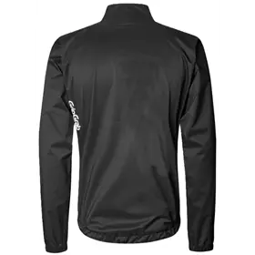 Kurtka rowerowa GRIPGRAB RIDE Waterproof Lightweigh