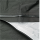 Kurtka rowerowa GRIPGRAB RIDE Waterproof Lightweigh