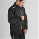 Kurtka rowerowa GRIPGRAB RIDE Waterproof Lightweigh