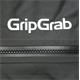 Kurtka rowerowa GRIPGRAB RIDE Waterproof Lightweigh