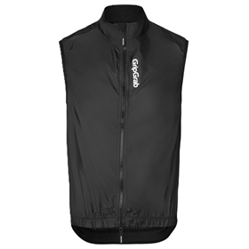 Kamizelka rowerowa GRIPGRAB Ride Windproof