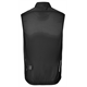 Kamizelka rowerowa GRIPGRAB Ride Windproof