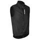 Kamizelka rowerowa GRIPGRAB Ride Windproof