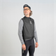 Kamizelka rowerowa GRIPGRAB Ride Windproof