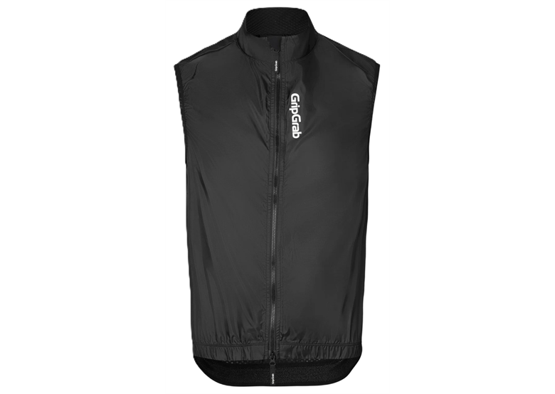 Kamizelka rowerowa GRIPGRAB Ride Windproof