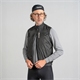 Kamizelka rowerowa GRIPGRAB Ride Windproof