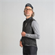 Kamizelka rowerowa GRIPGRAB Ride Windproof