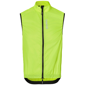 Kamizelka rowerowa GRIPGRAB Ride Windproof