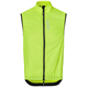 Kamizelka rowerowa GRIPGRAB Ride Windproof