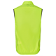Kamizelka rowerowa GRIPGRAB Ride Windproof