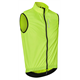 Kamizelka rowerowa GRIPGRAB Ride Windproof