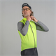 Kamizelka rowerowa GRIPGRAB Ride Windproof