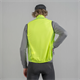 Kamizelka rowerowa GRIPGRAB Ride Windproof