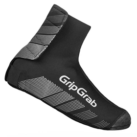 Ochraniacze na buty GRIPGRAB Ride Winter Road