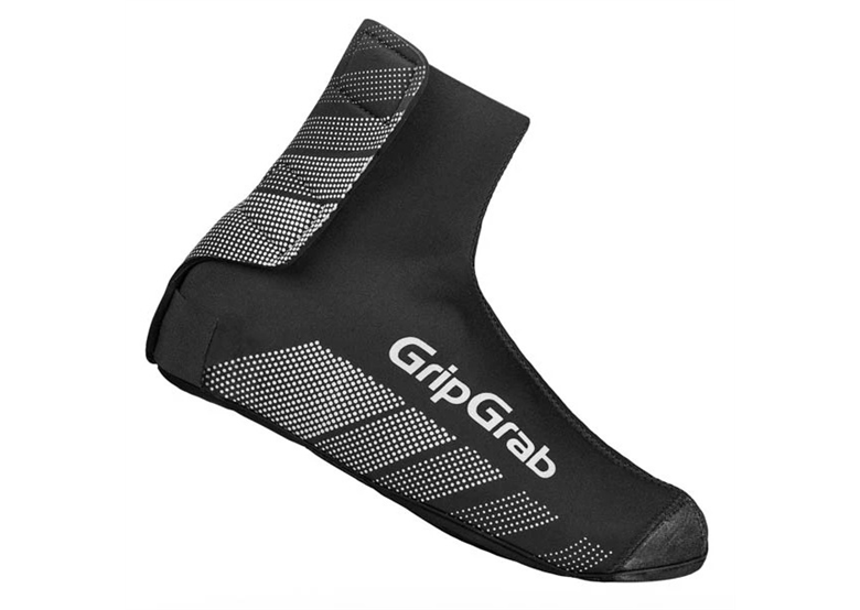 Ochraniacze na buty GRIPGRAB Ride Winter Road