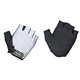 Rękawiczki krótkie GRIPGRAB Rouleur Padded