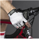 Rękawiczki krótkie GRIPGRAB Rouleur Padded