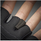 Rękawiczki krótkie GRIPGRAB Rouleur Padded