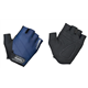 Rękawiczki krótkie GRIPGRAB Rouleur Padded