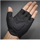 Rękawiczki krótkie GRIPGRAB Rouleur Padded