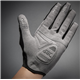 Rękawiczki długie GRIPGRAB Shark Padded Full Finger Wms