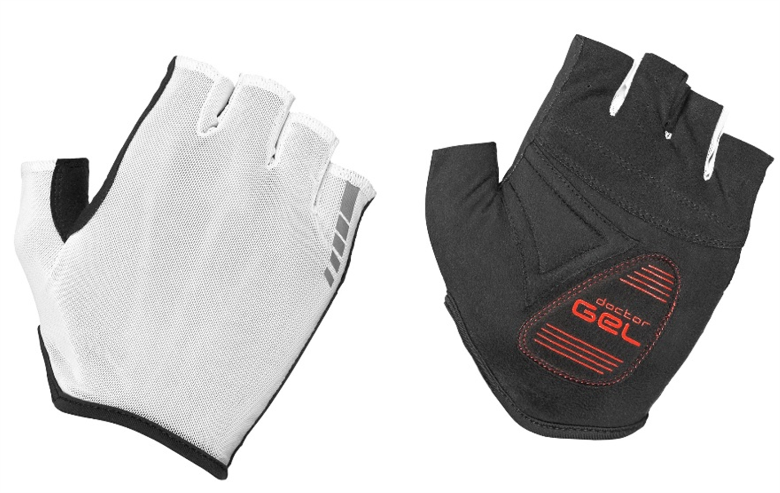 GripGrab Hurricane 2 Windproof Midseason Fietshandschoenen Zwart GripGrab Hurricane 2 Windproof Midseason Fietshandschoenen Zwart