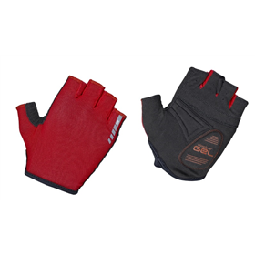 Rękawiczki krótkie GRIPGRAB Solara Lightweight Padded