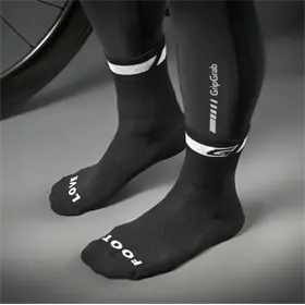 Skarpetki GRIPGRAB Spring/Fall Midseason