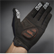 Rękawiczki długie GRIPGRAB SuperGel XC Touchscreen Full Finger