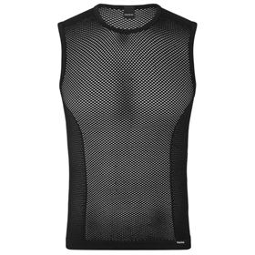 Potówka kolarska GRIPGRAB ThermaCore 3-season